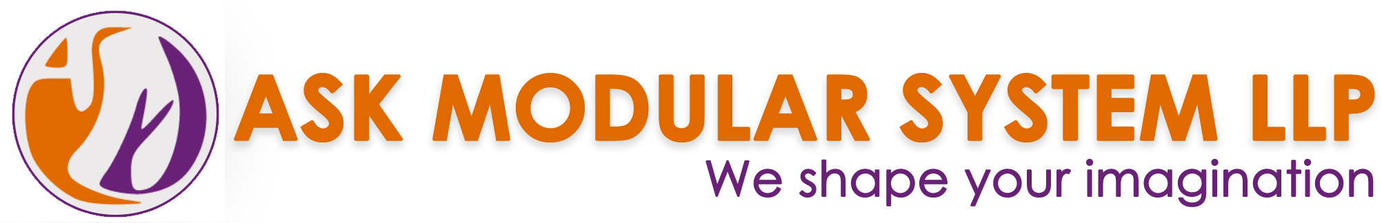 askmodular