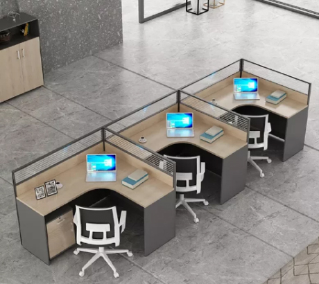workstation