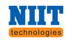 logo1