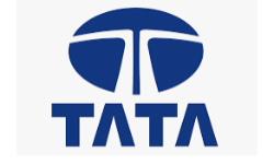 logo11