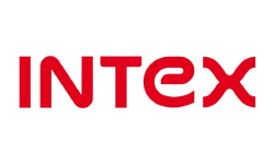 logo12