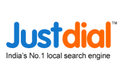 logo13