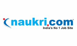 logo15