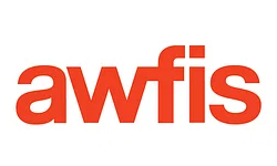 logo19