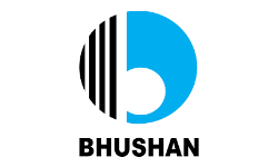 logo2