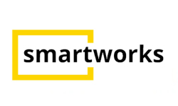 logo20