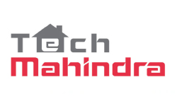 logo21