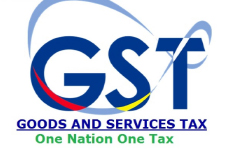 logo24