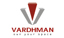 logo3