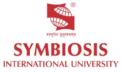 logo4