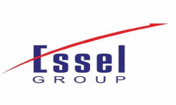 logo5