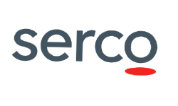 logo7