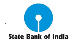 logo8
