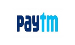 WhatsApp Image 2023-07-20 at 15.10.11